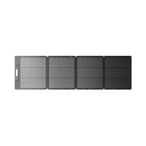 Bluetti 200W Foldable Solar Panel PV200 - Theodist