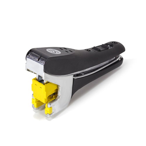 Serveredge QTKS Keystone Jack Termination Quick Tool_1 - Theodist
