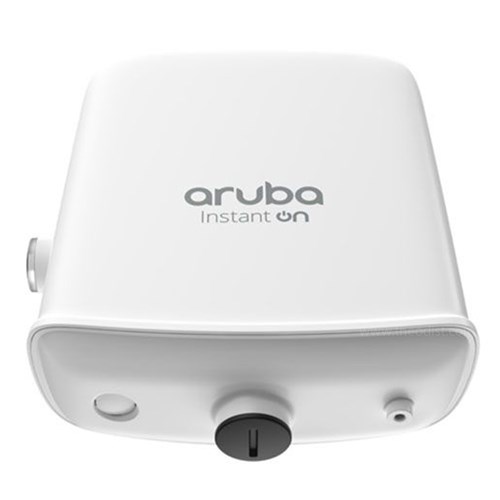 Aruba AP17 Instant On Outdoor Access Point WiFi 5_1 - Theodist