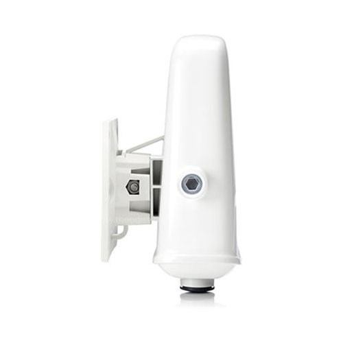 Aruba AP17 Instant On Outdoor Access Point WiFi 5_2 - Theodist