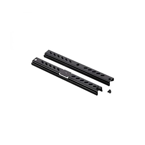 Aruba AP-MNT-D AP Mount Bracket Individual D R3J18A - Theodist