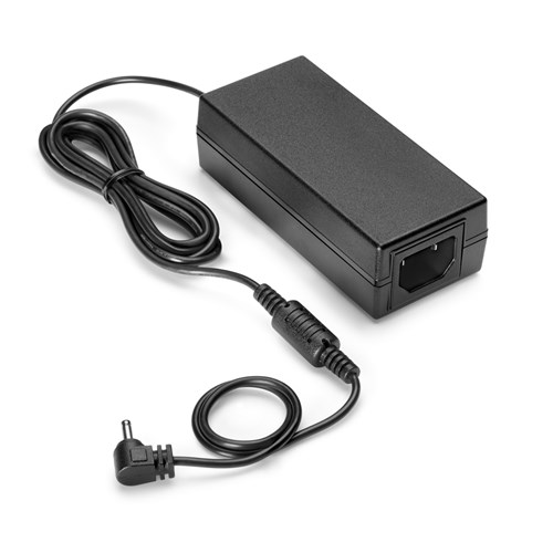 Aruba Instant On 48V Power Adaptor for Instant On AP22D (Requires JW114A Power Cord) - Theodist
