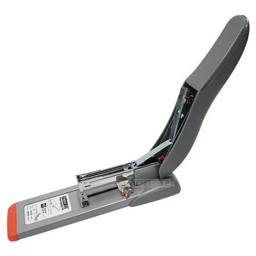 Rapid HD70 Heavy Duty Stapler Coordinated Power 23/8-10, 9/8-10_1 - Theodist