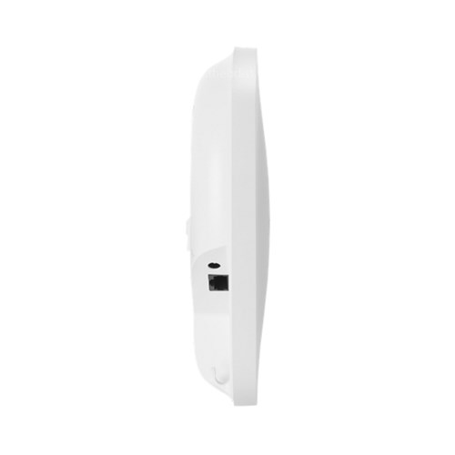 HPE AP25 Networking Instant On Access Points_2 - Theodist