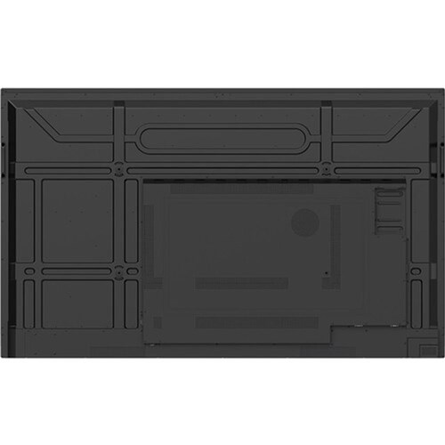 Benq 86