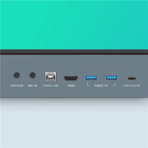Benq 86