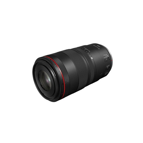 Canon RF 100mm f/2.8L Macro IS USM Lens_1 - Theodist
