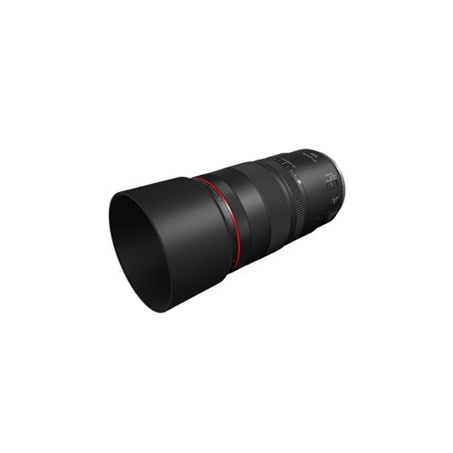 Canon RF 100mm f/2.8L Macro IS USM Lens_2 - Theodist