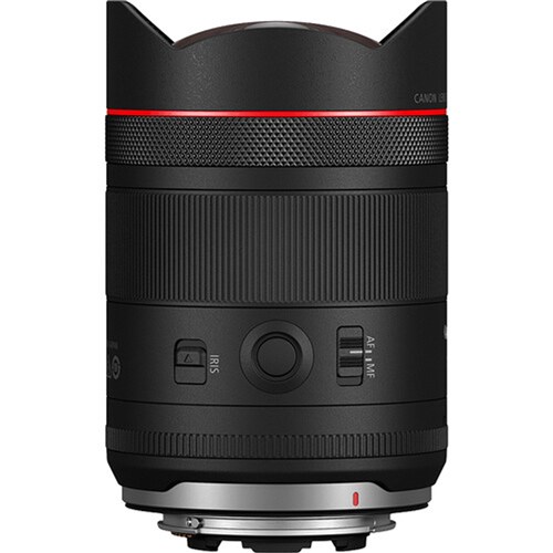 Canon RF 14mm f/1.4L VCM Lens_1 - Theodist