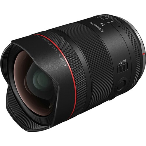 Canon RF 14mm f/1.4L VCM Lens_2 - Theodist