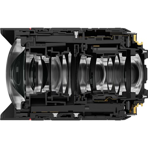 Canon RF 14mm f/1.4L VCM Lens_4 - Theodist