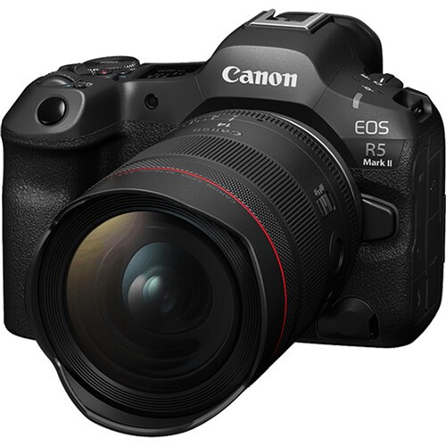 Canon RF 14mm f/1.4L VCM Lens_8 - Theodist