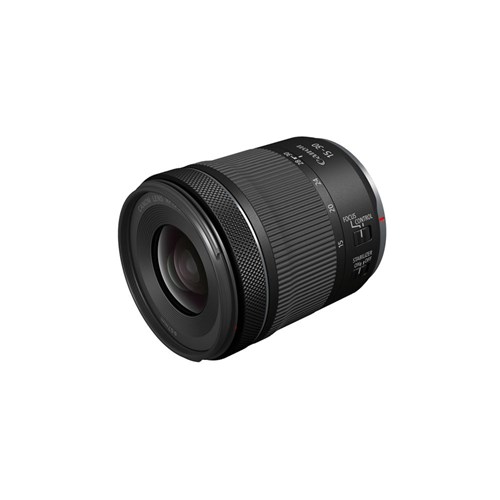 Canon RF 15-30mm F4.5-6.3 IS STM Lens_1 - Theodist