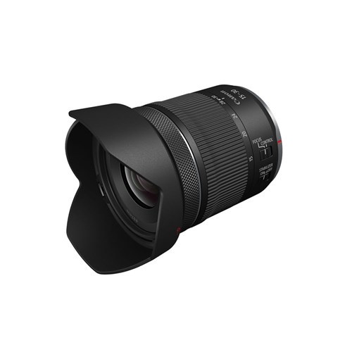Canon RF 15-30mm F4.5-6.3 IS STM Lens_2 - Theodist