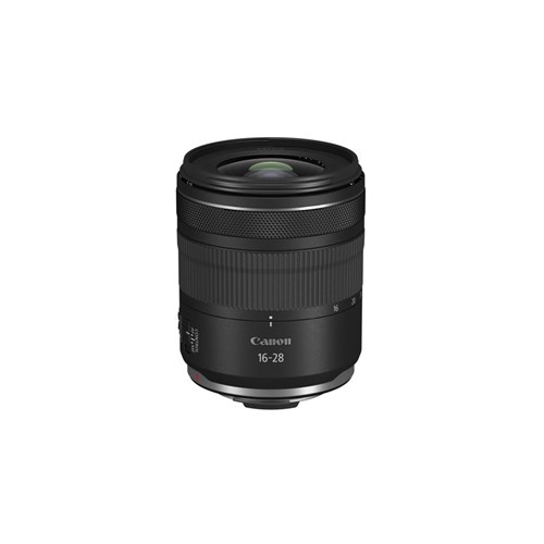 Canon RF 16-28mm F2.8 IS STM Lens_1 - Theodist