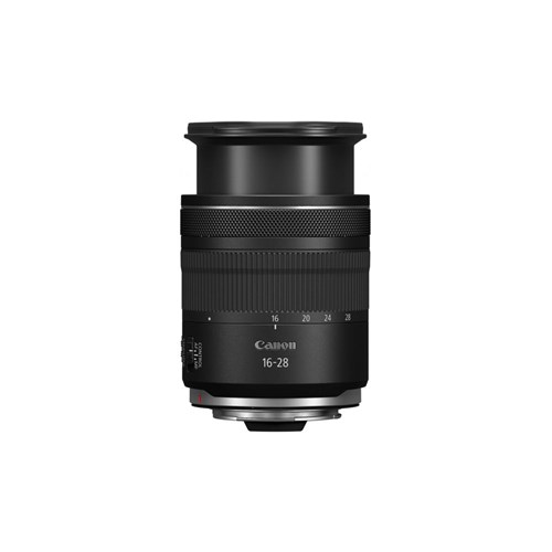 Canon RF 16-28mm F2.8 IS STM Lens_2 - Theodist