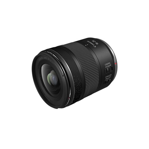 Canon RF 16-28mm F2.8 IS STM Lens_3 - Theodist