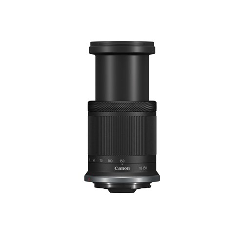 Canon RFS 18-150mm f3.5-6.3 IS STM Lens_1 - Theodist