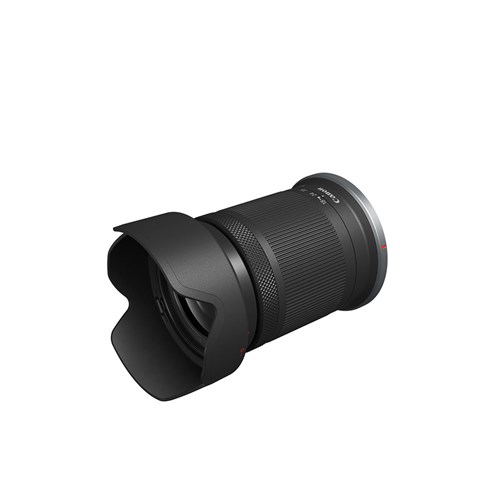 Canon RFS 18-150mm f3.5-6.3 IS STM Lens_2 - Theodist