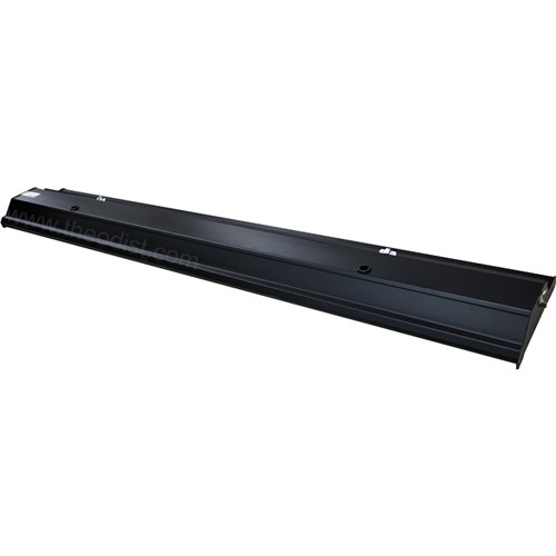 Roll-Up Display Base 150cm - Theodist