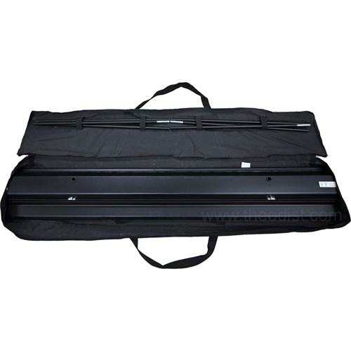 Roll-Up Display Base 150cm_2 - Theodist