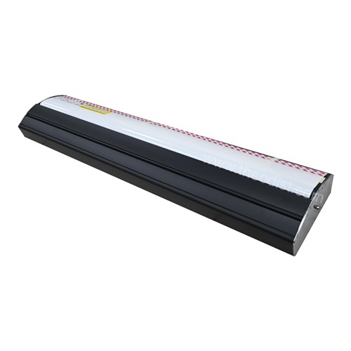 Roll-Up Display Base 85cm - Theodist