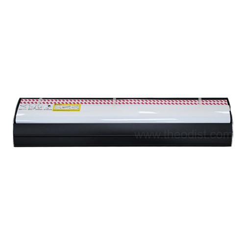 Roll-Up Display Base 85cm_1 - Theodist