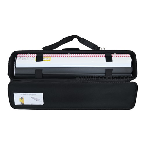 Roll-Up Display Base 85cm_2 - Theodist