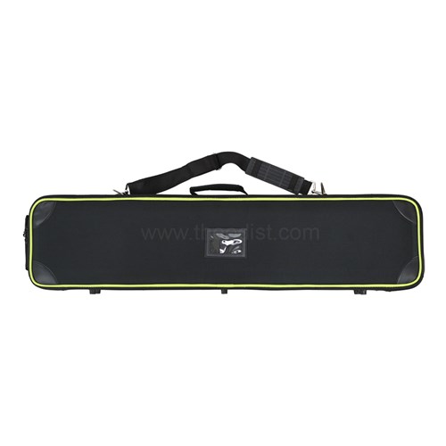 Roll-Up Display Base 85cm_3 - Theodist