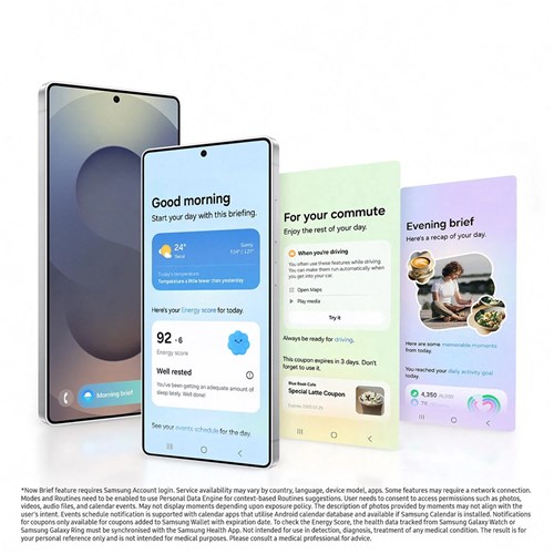 Samsung Galaxy S25 Ultra 1TB Mobile Phone Dual Sim_3 - Theodist