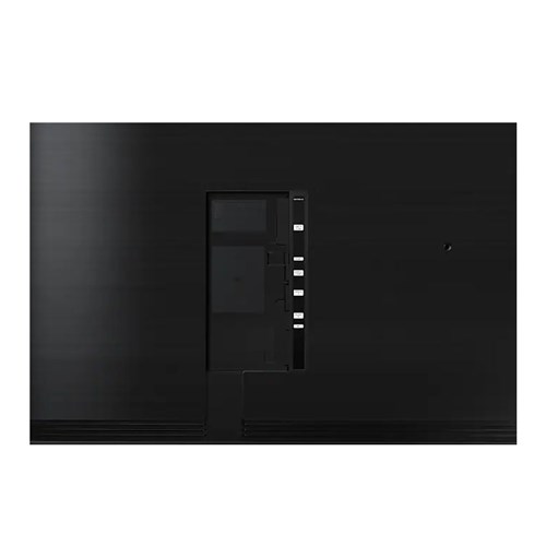 Samsung (QET) Pro Display 85" LED UHD Digital Signage, 300NITS HDMI, LAN, 16H/7D_3 - Theodist