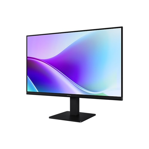 Samsung S32GF 24" (16:9) FHD LED Monitor IPS HDMI, VESA LS24F320GAEXXY_1 - Theodist