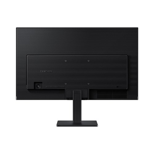 Samsung S32GF 24" (16:9) FHD LED Monitor IPS HDMI, VESA LS24F320GAEXXY_2 - Theodist