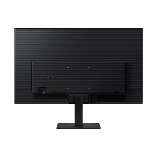 Samsung 27" Monitor (16:9) FHD IPS HDMI(2), VESA LS27F320GAEXXY_2 - Theodist