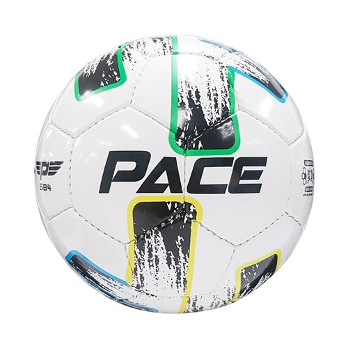 Pace SB4 Soccer Ball Size 4 - Theodist
