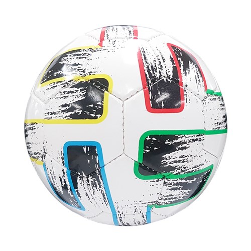 Pace SB4 Soccer Ball Size 4_1 - Theodist