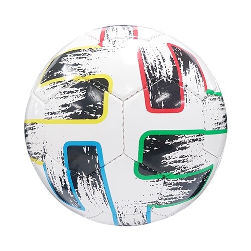 Pace SB4 Soccer Ball Size 4 Theodist Theodist