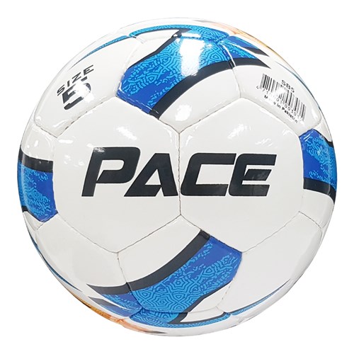 Pace SB5 Soccer Ball Size 5 - Theodist