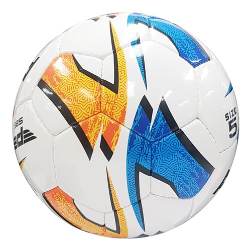Pace SB5 Soccer Ball Size 5_1 - Theodist