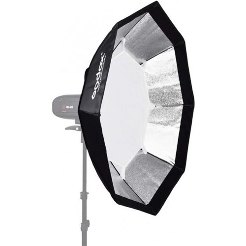 Godox SB-BW-140 Softbox Bowen