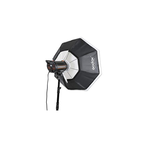 Godox SB-BW-140 Softbox Bowen