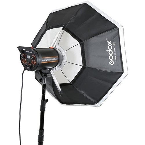 Godox SB-BW-95 Bowen