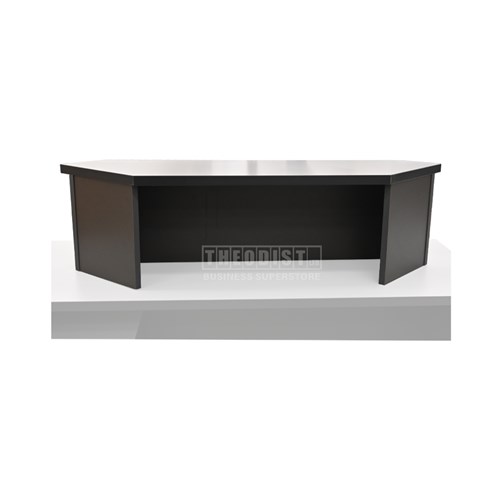 Counter Top For Corner 1100x320x300mm S-CRT7575-F - Theodist