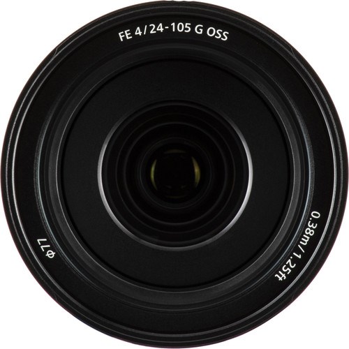 SEL24105_4