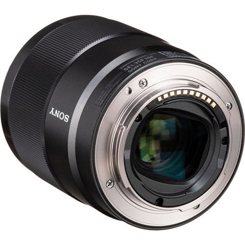 Sony FE 35mm f/1.8 Lens_5 - Theodist