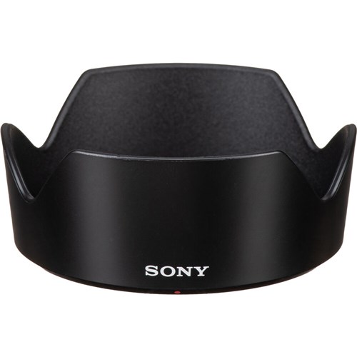 Sony FE 35mm f/1.8 Lens_6 - Theodist