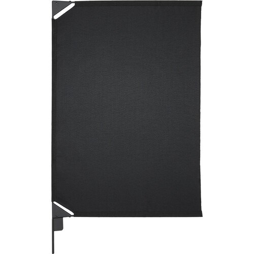 Godox SF6090 Scrim Flag Kit 24x36in_2 - Theodist