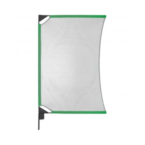 Godox SF6090 Scrim Flag Kit 24x36in_4 - Theodist