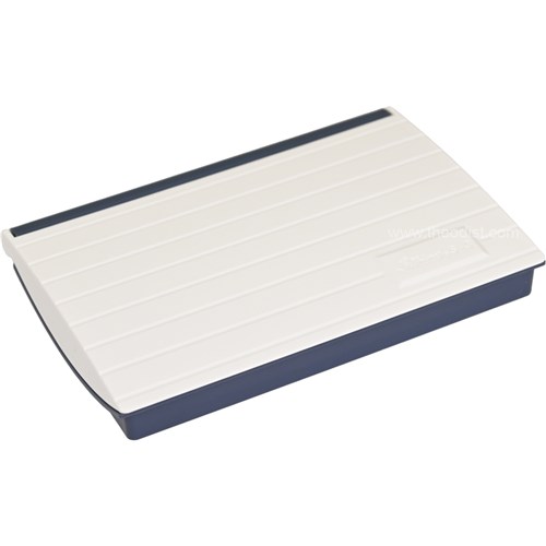 Shiny S-3 Stamp Pad 110x70mm_1 - Theodist