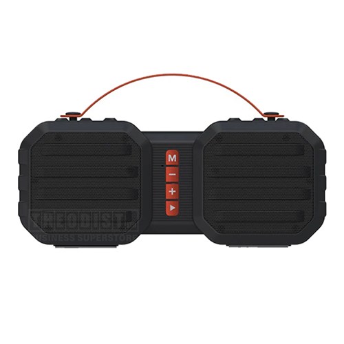 Havit SK802BT Portable Outdoor Bluetooth Speaker 10W_1 - Theodit